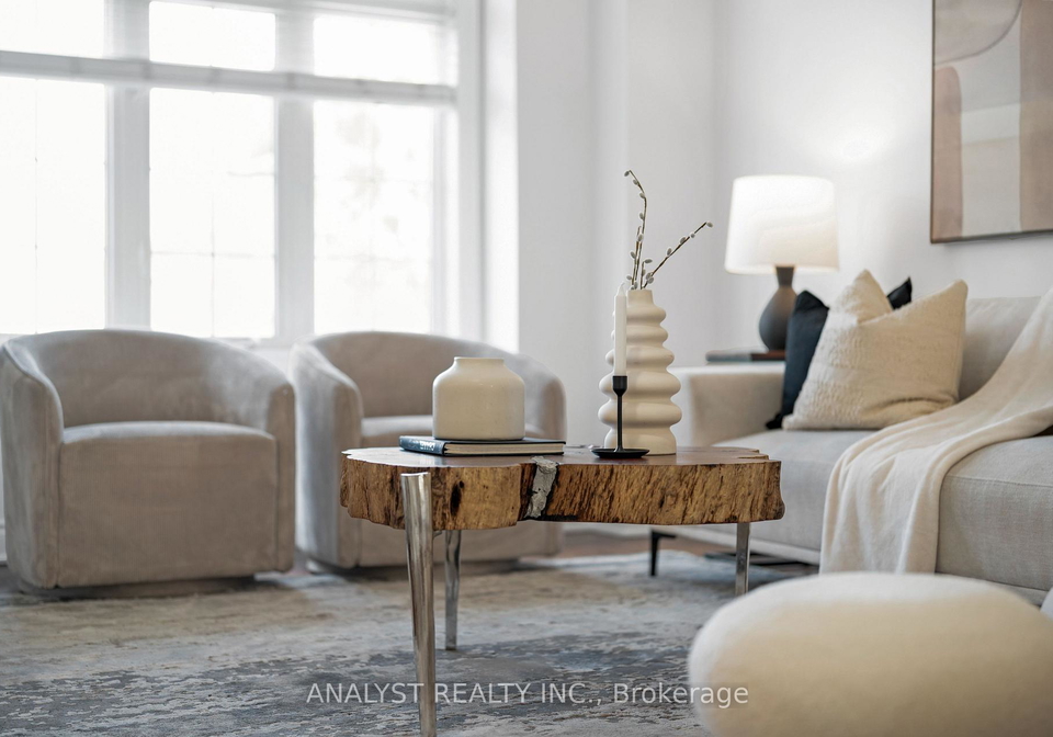 34-george-bogg-road-vaughan-ontario-n13663420