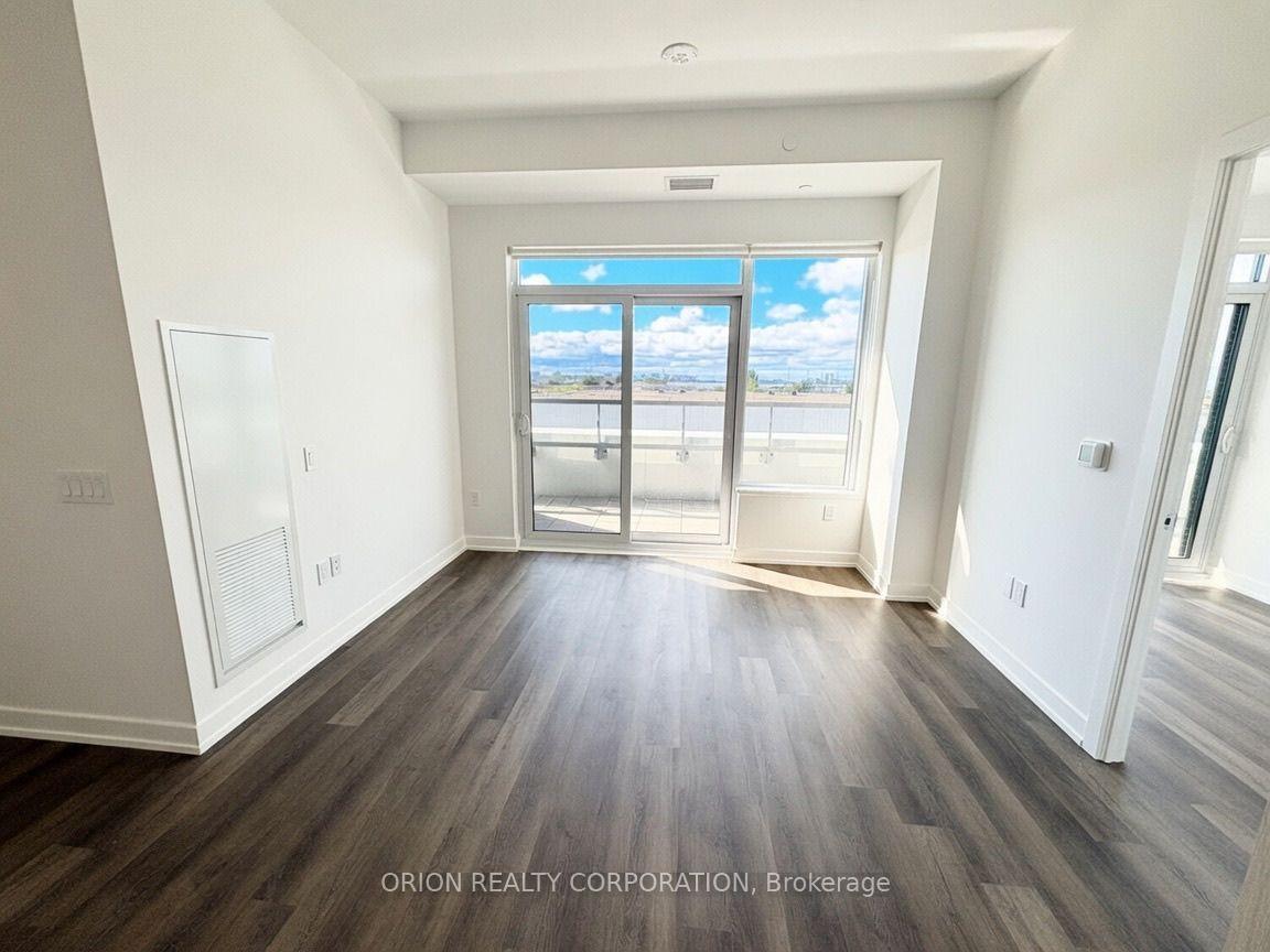 21-meadowdale-road-vaughan-ontario-n13663426