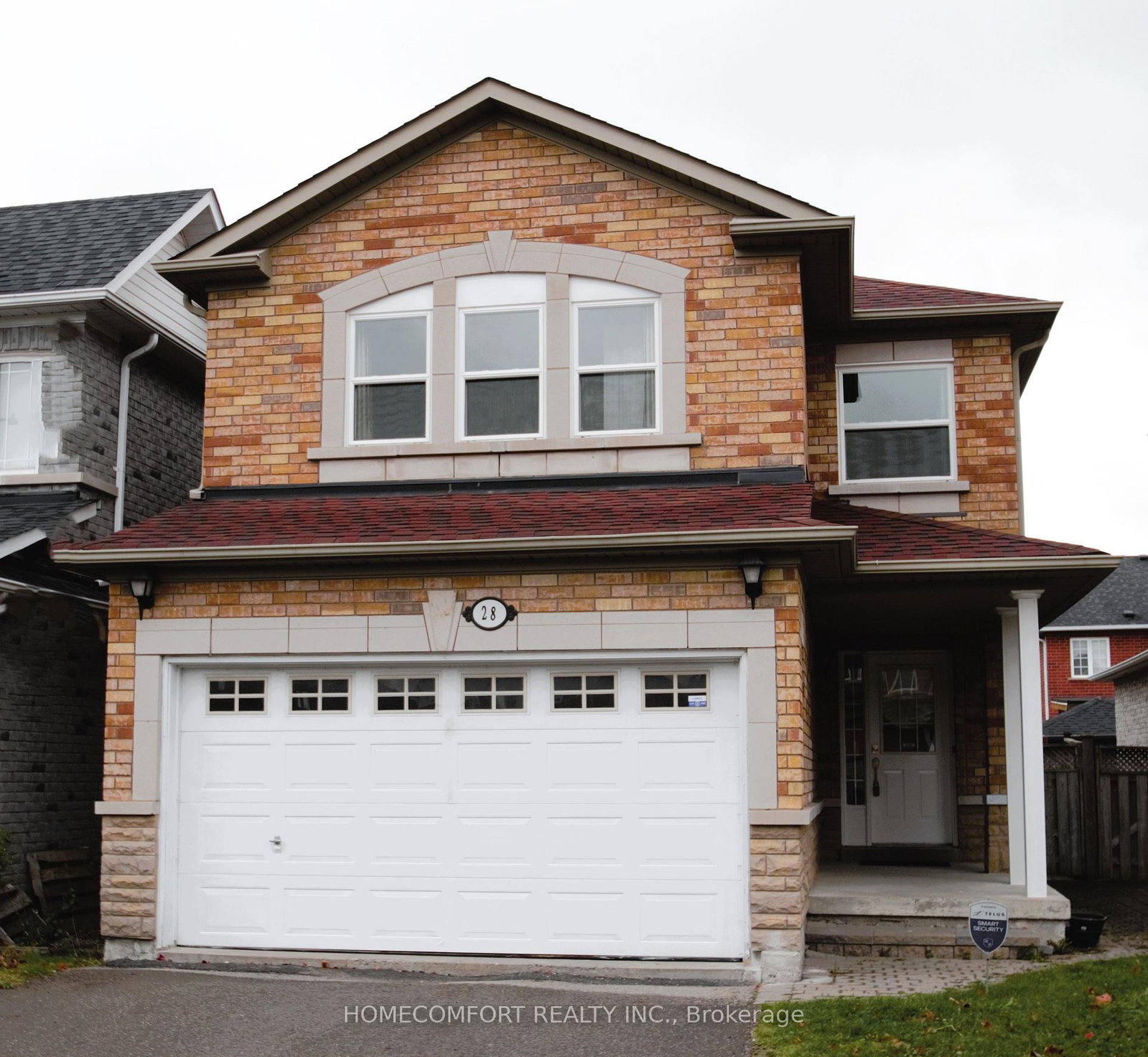 28-deerwood-crescent-richmond-hill-ontario-n13663452