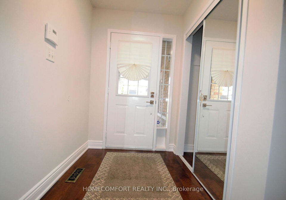 28-deerwood-crescent-richmond-hill-ontario-n13663452