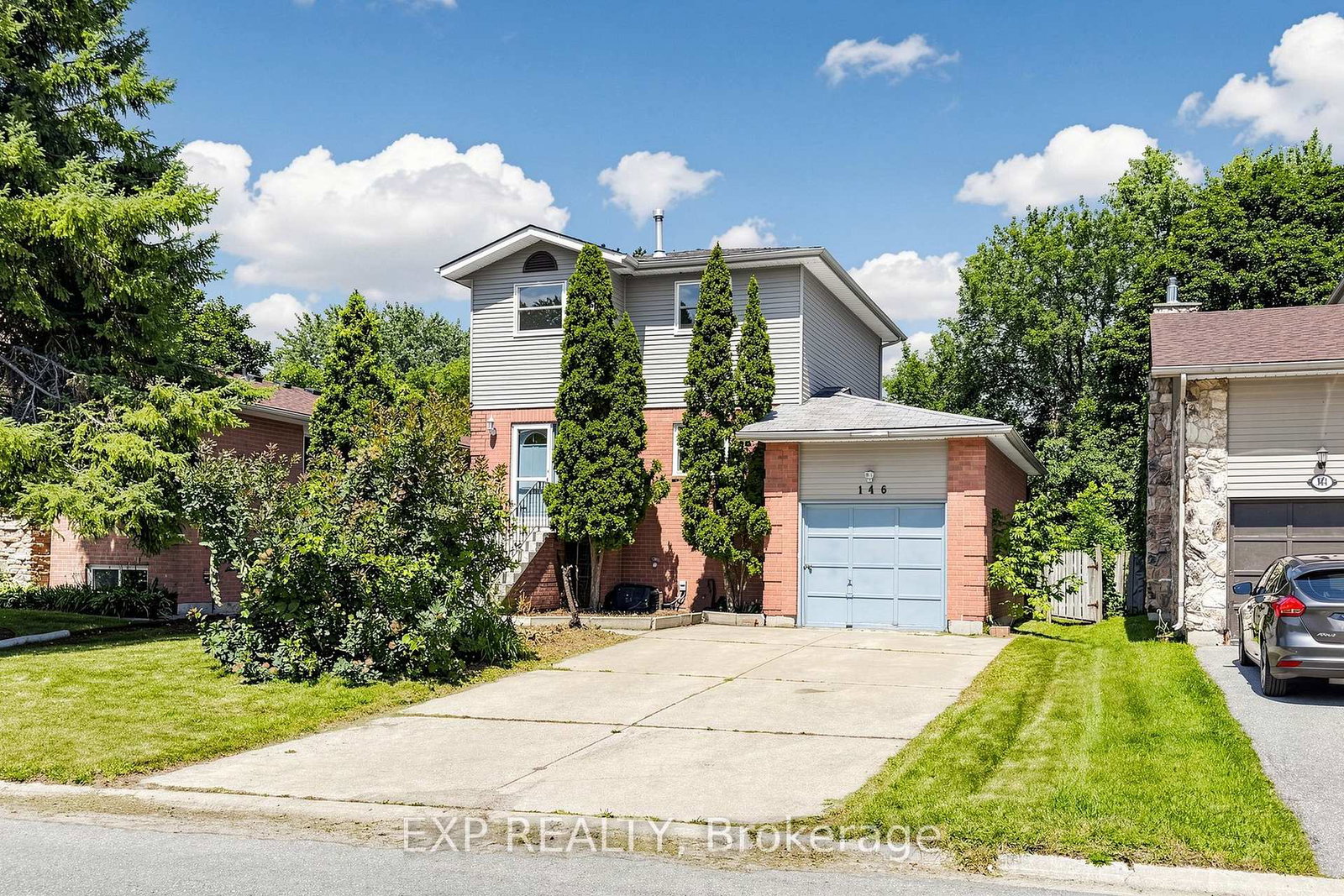 146-bessborough-drive-georgina-ontario-n13663458