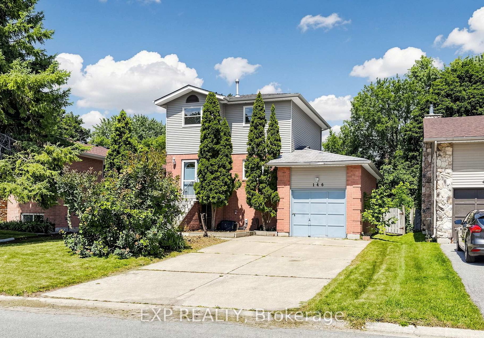 146-bessborough-drive-georgina-ontario-n13663458