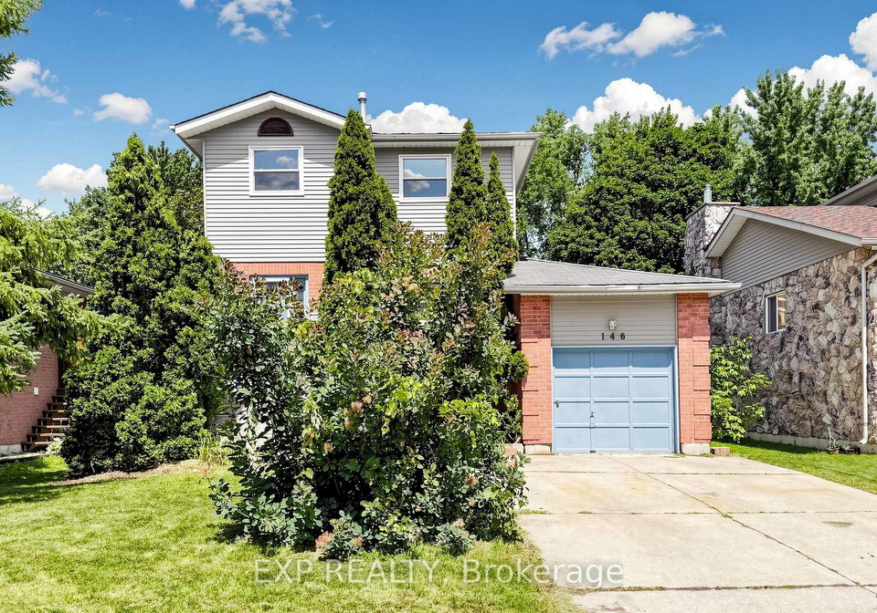 146-bessborough-drive-georgina-ontario-n13663458