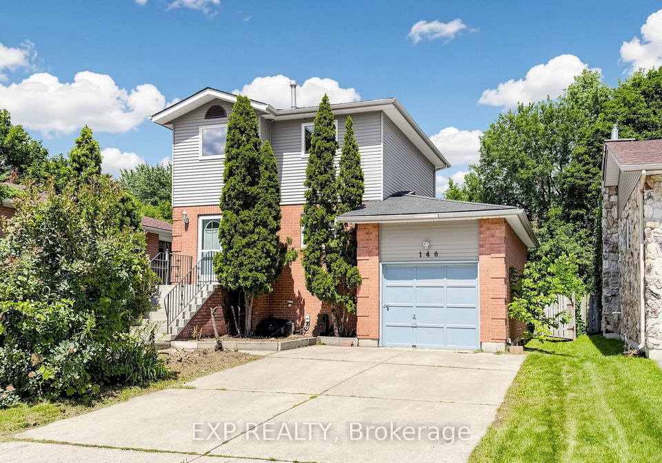 146-bessborough-drive-georgina-ontario-n13663458