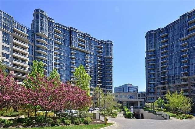 23-cox-boulevard-markham-ontario-n13663474