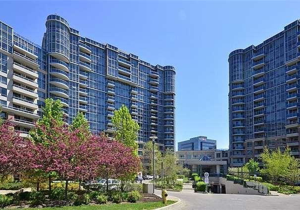 23-cox-boulevard-markham-ontario-n13663474