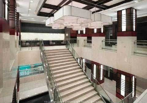 23-cox-boulevard-markham-ontario-n13663474