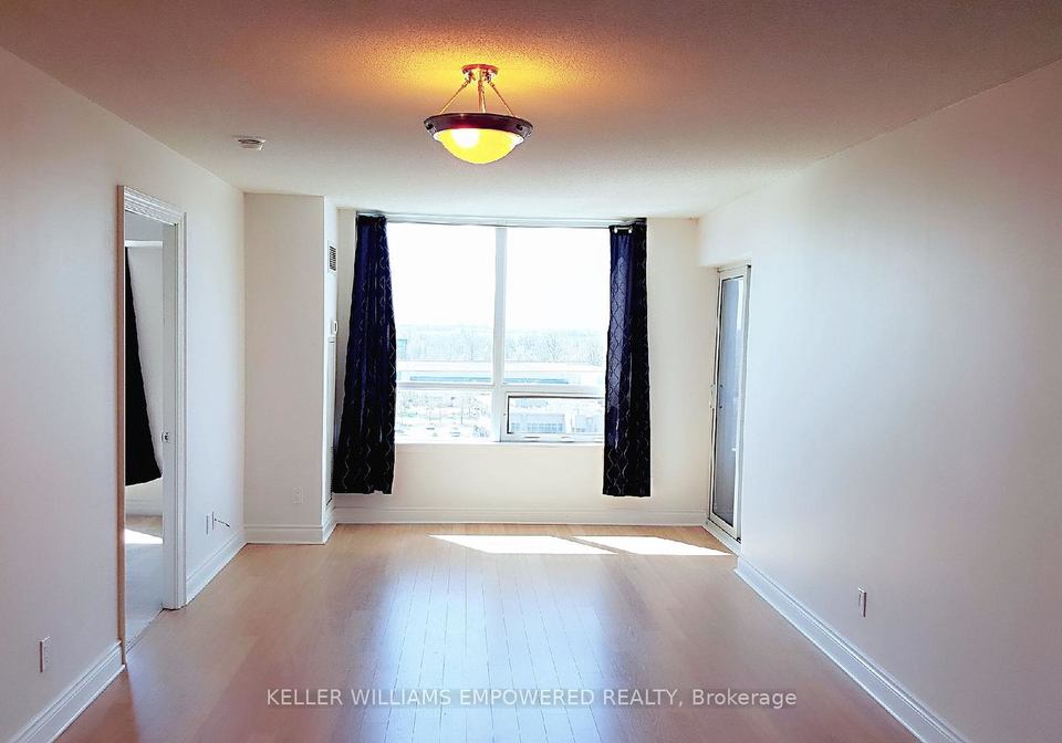 23-cox-boulevard-markham-ontario-n13663474