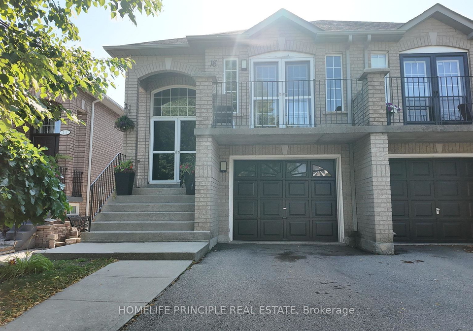 18-damato-crescent-e-vaughan-ontario-n13663516