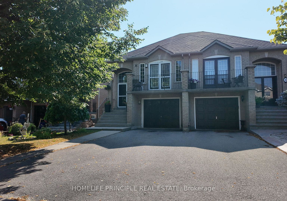 18-damato-crescent-e-vaughan-ontario-n13663516