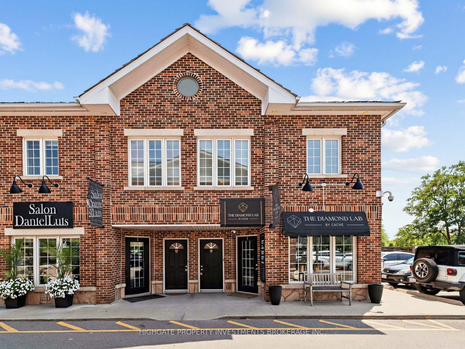 10480-islington-avenue-vaughan-ontario-n13663526