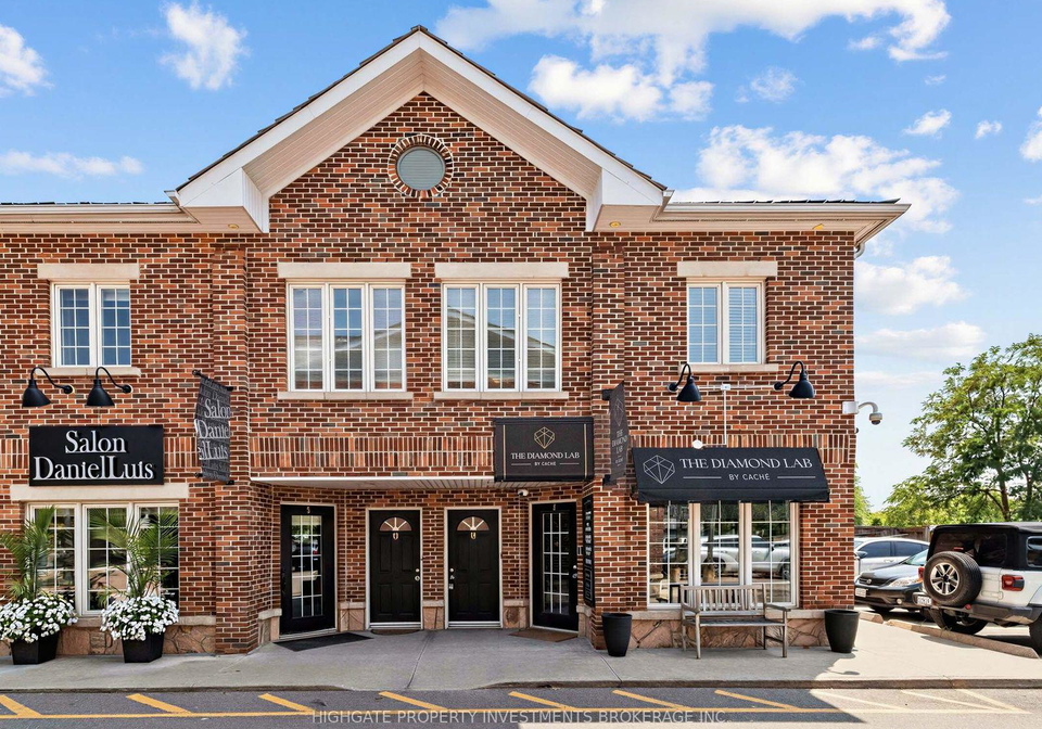 10480-islington-avenue-vaughan-ontario-n13663526