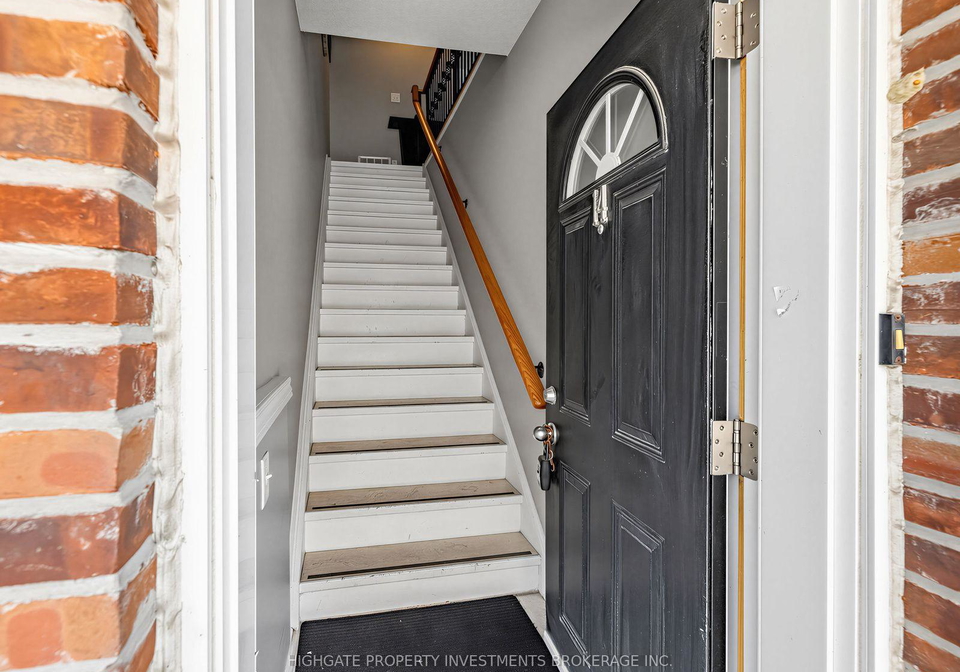 10480-islington-avenue-vaughan-ontario-n13663526