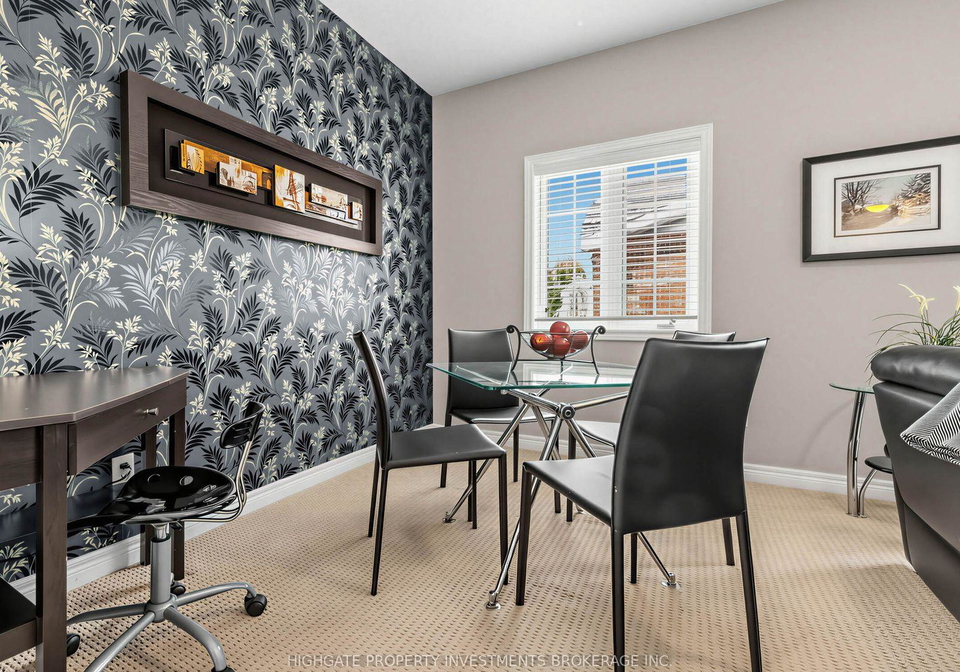 10480-islington-avenue-vaughan-ontario-n13663526