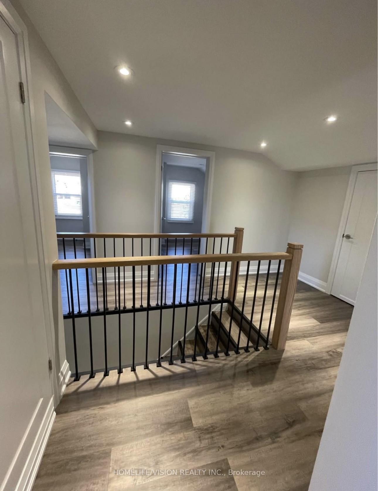 6273-yonge-street-innisfil-ontario-n13663574