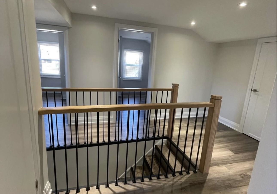 6273-yonge-street-innisfil-ontario-n13663574