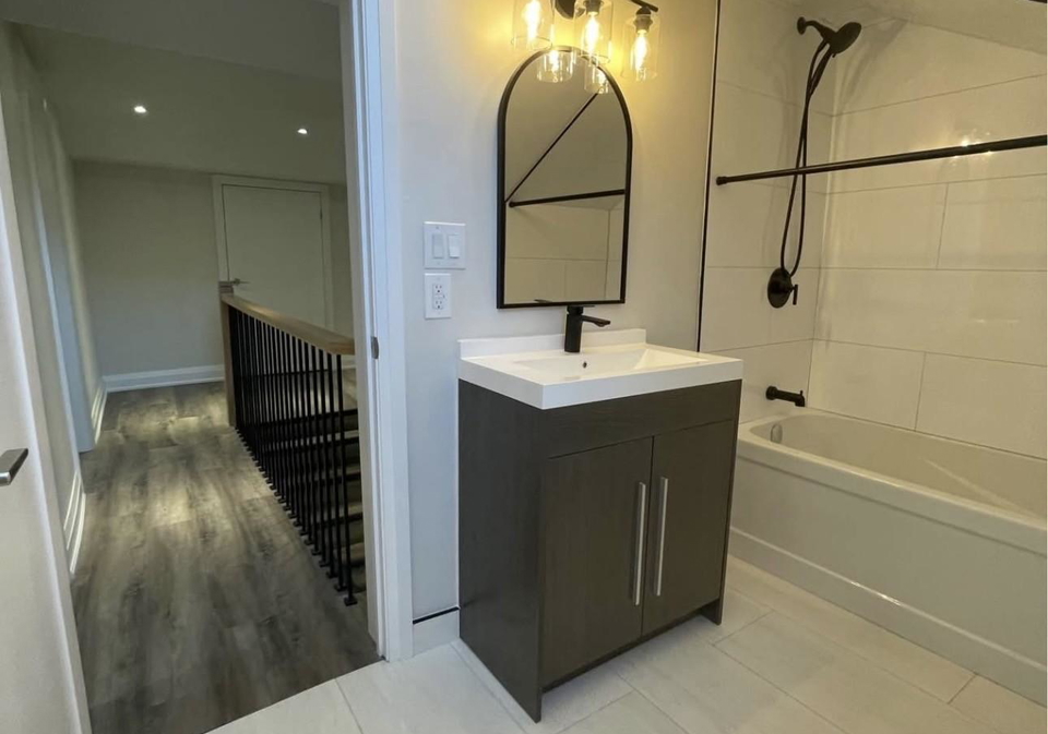 6273-yonge-street-innisfil-ontario-n13663574