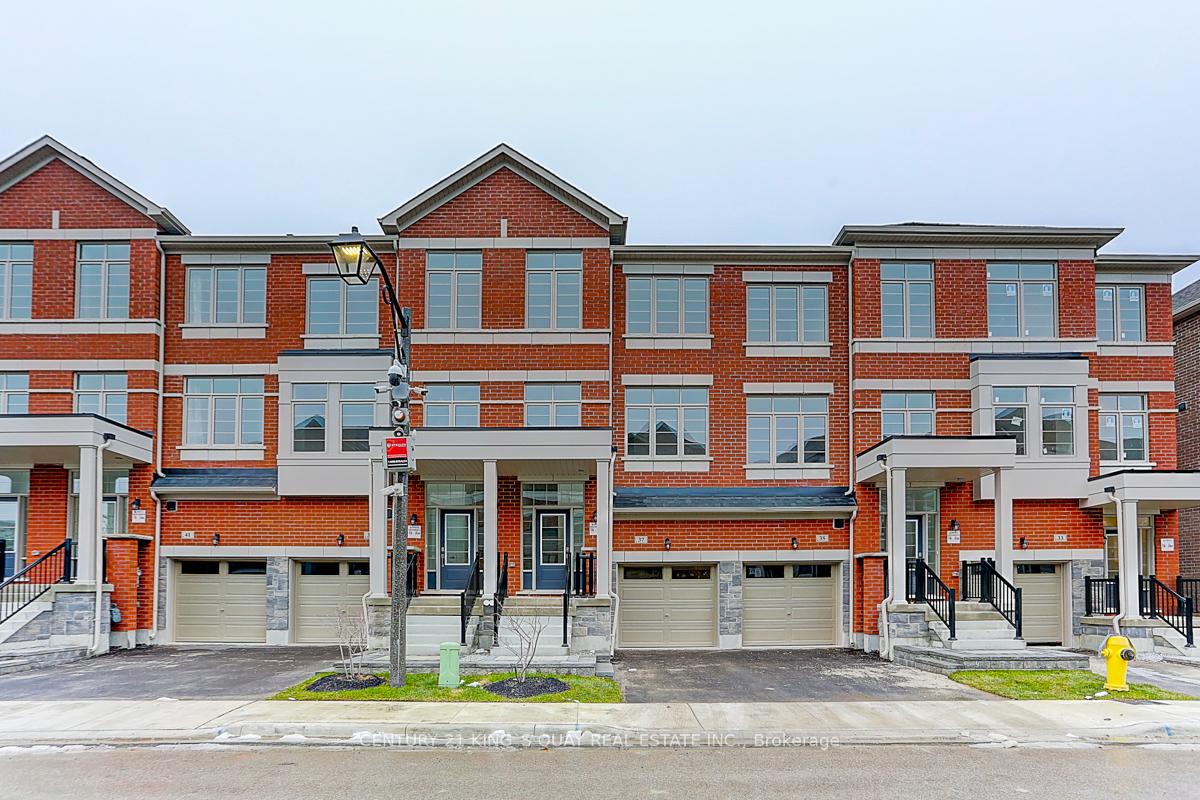37-sissons-way-markham-ontario-n13663582