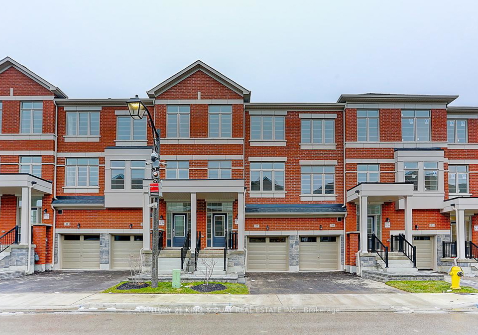 37-sissons-way-markham-ontario-n13663582