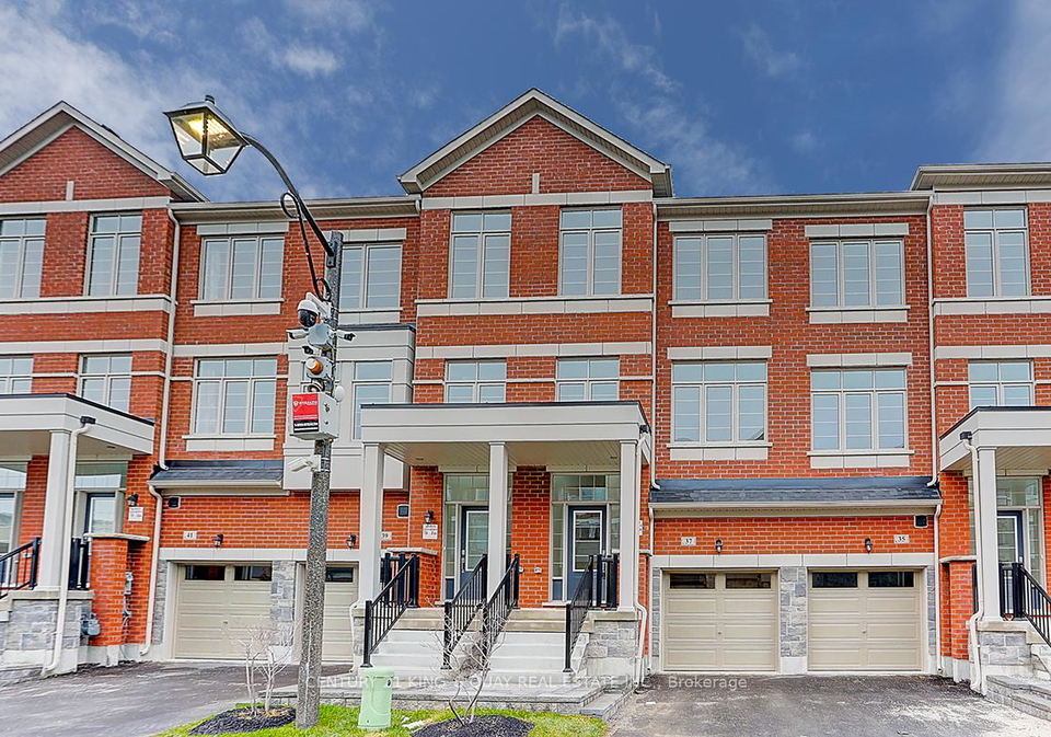 37-sissons-way-markham-ontario-n13663582