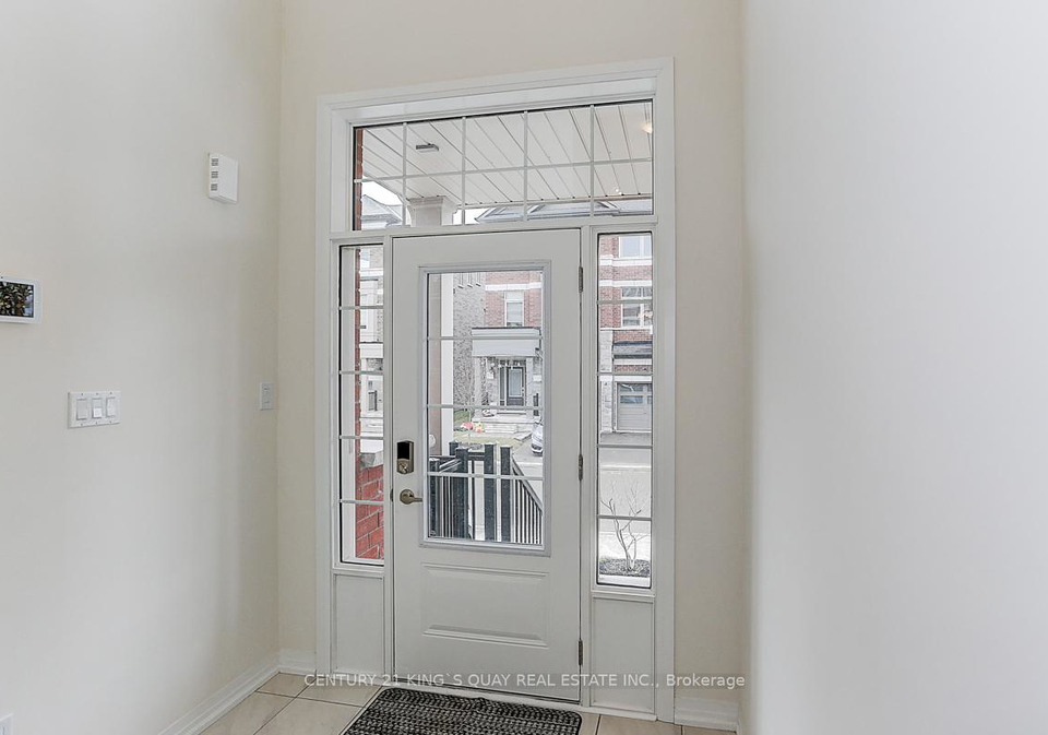 37-sissons-way-markham-ontario-n13663582