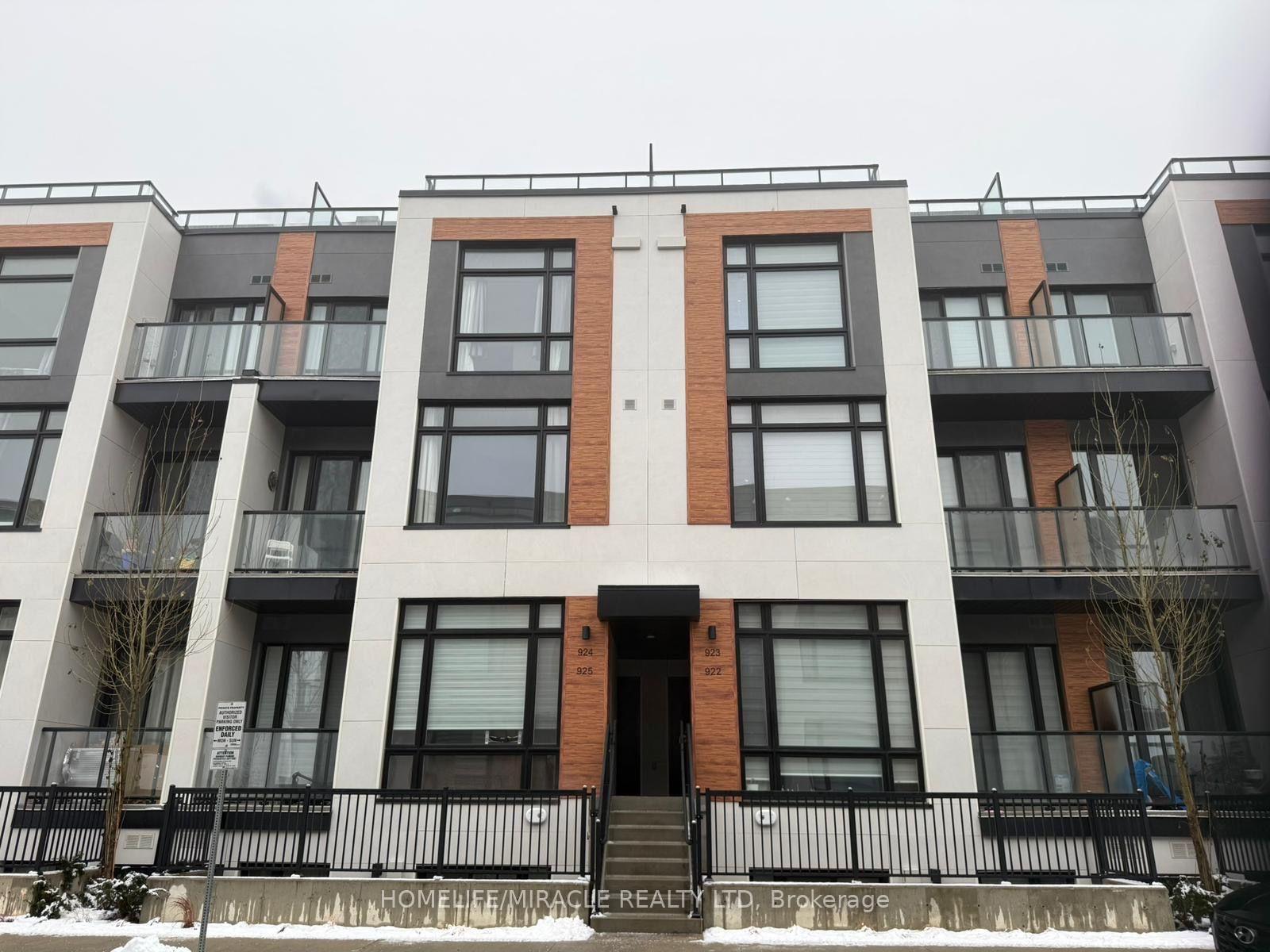 2-steckley-house-lane-richmond-hill-ontario-n13663600