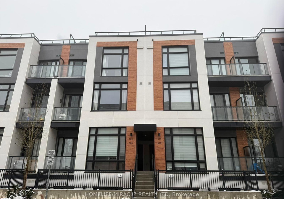 2-steckley-house-lane-richmond-hill-ontario-n13663600