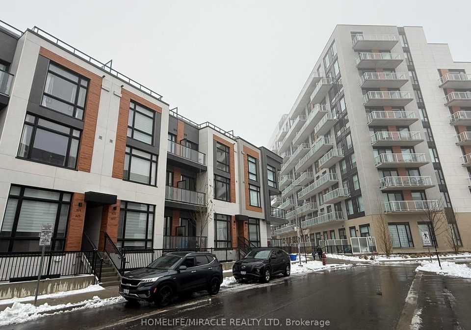 2-steckley-house-lane-richmond-hill-ontario-n13663600