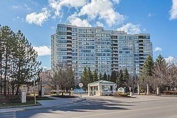 120-promenade-circle-vaughan-ontario-n13663622