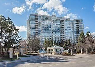 120-promenade-circle-vaughan-ontario-n13663622