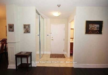 120-promenade-circle-vaughan-ontario-n13663622