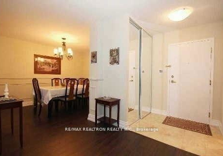 120-promenade-circle-vaughan-ontario-n13663622