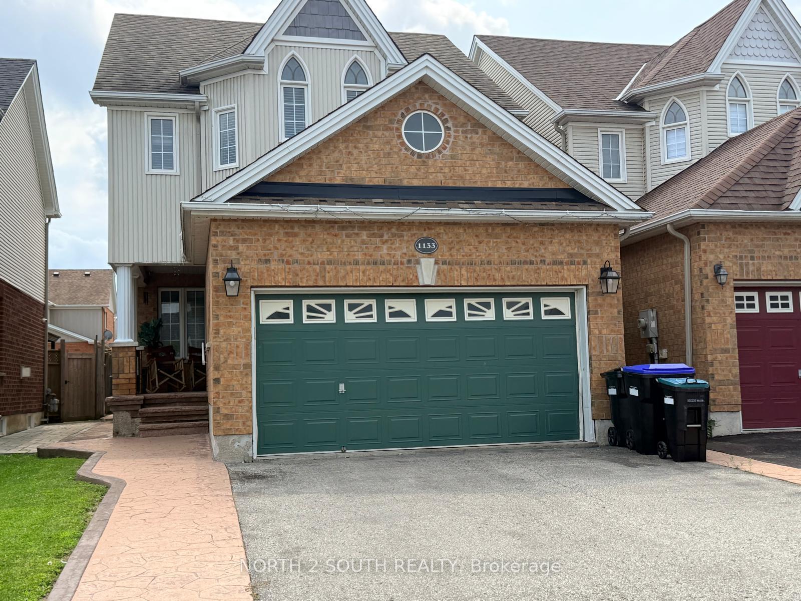 1133-kell-street-innisfil-ontario-n13663628