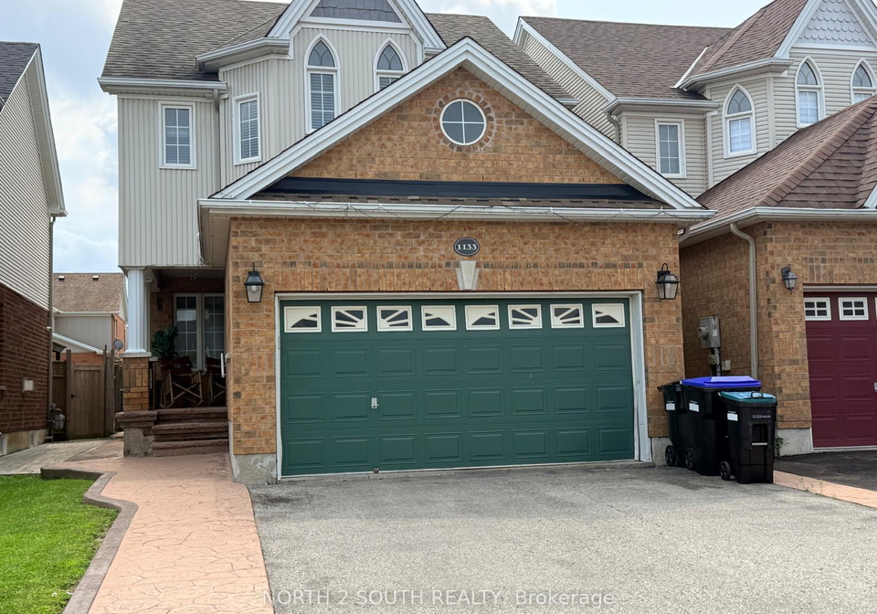 1133-kell-street-innisfil-ontario-n13663628
