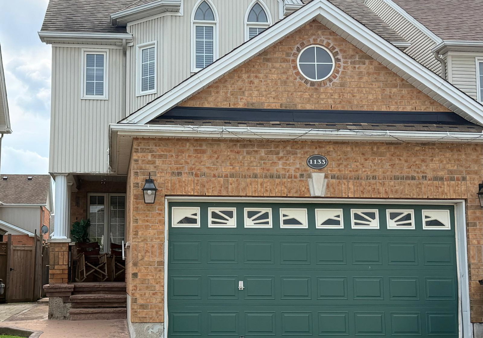 1133-kell-street-innisfil-ontario-n13663628