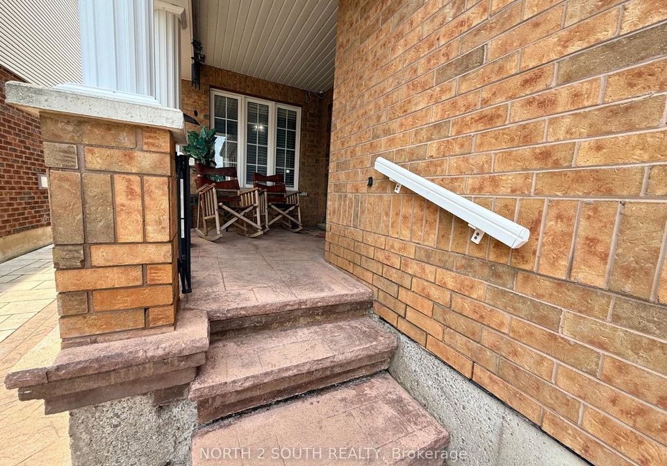 1133-kell-street-innisfil-ontario-n13663628