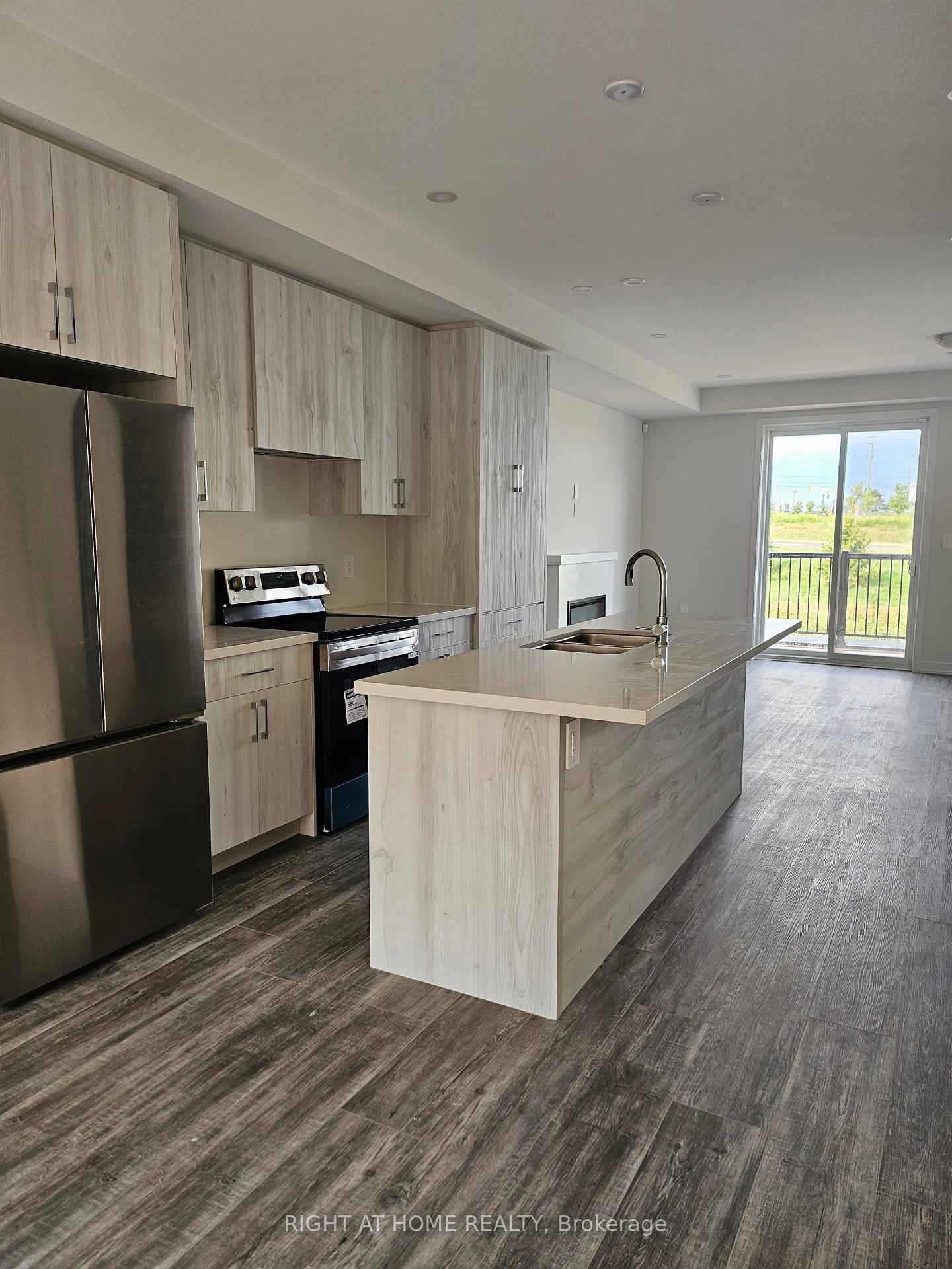 47-peace-lane-richmond-hill-ontario-n13663632