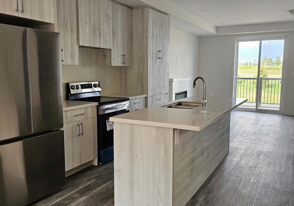 47-peace-lane-richmond-hill-ontario-n13663632