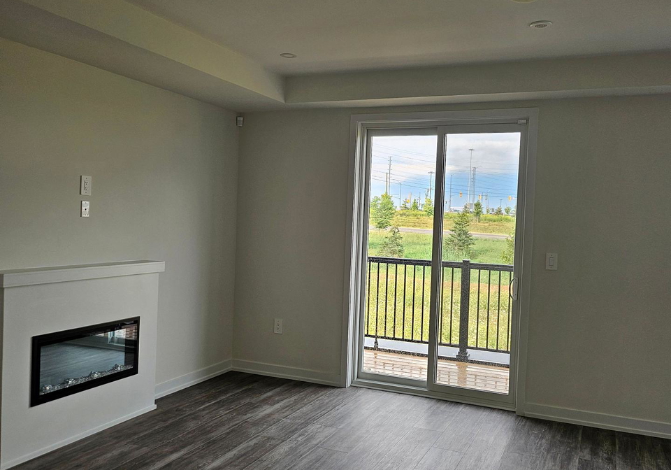 47-peace-lane-richmond-hill-ontario-n13663632