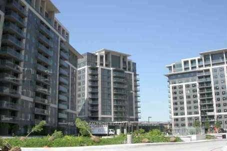 273-south-park-road-markham-ontario-n13663636