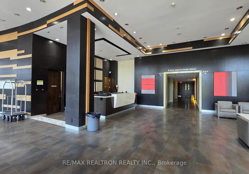 273-south-park-road-markham-ontario-n13663636