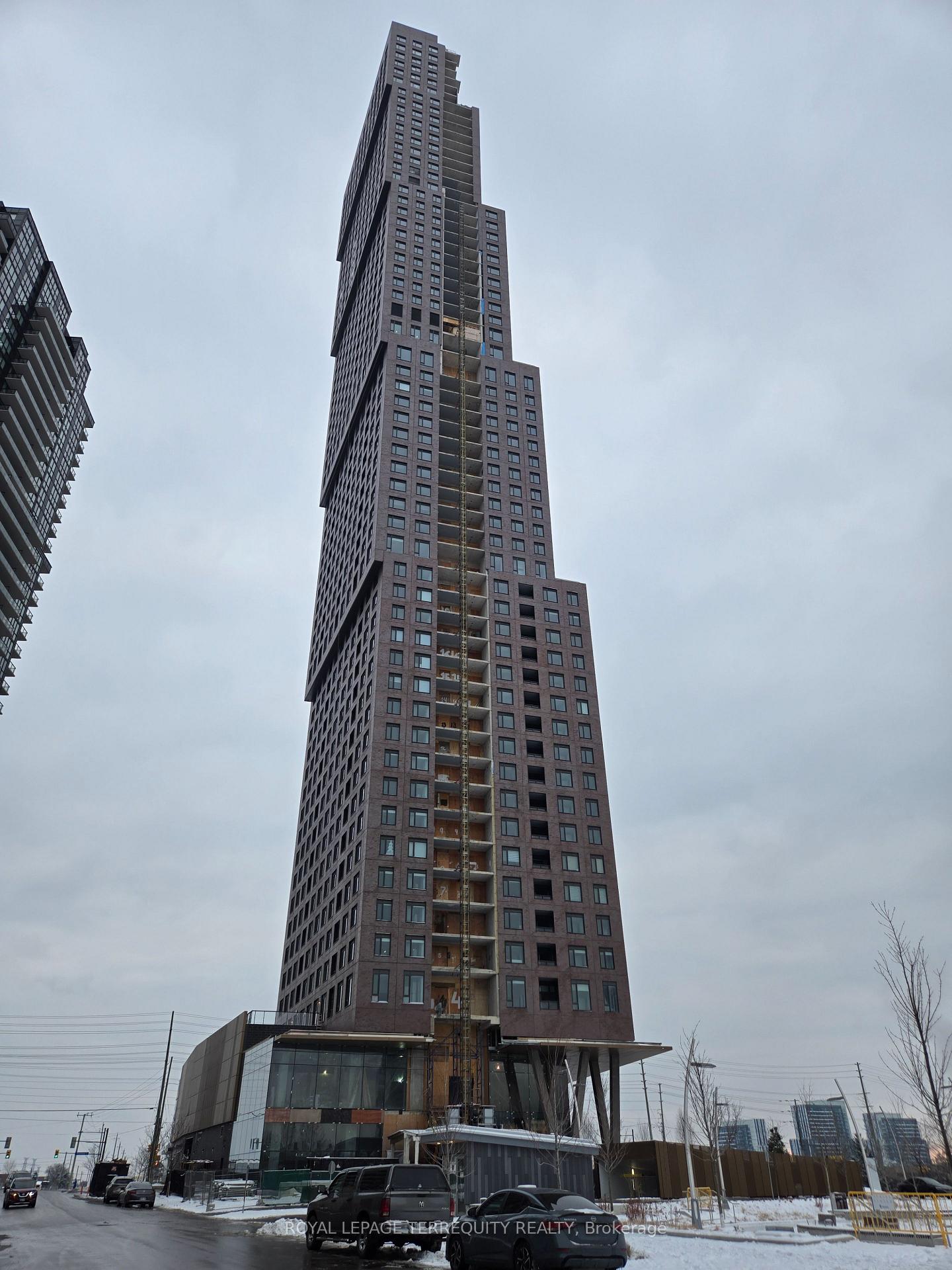 2920-highway-7-road-vaughan-ontario-n13663654