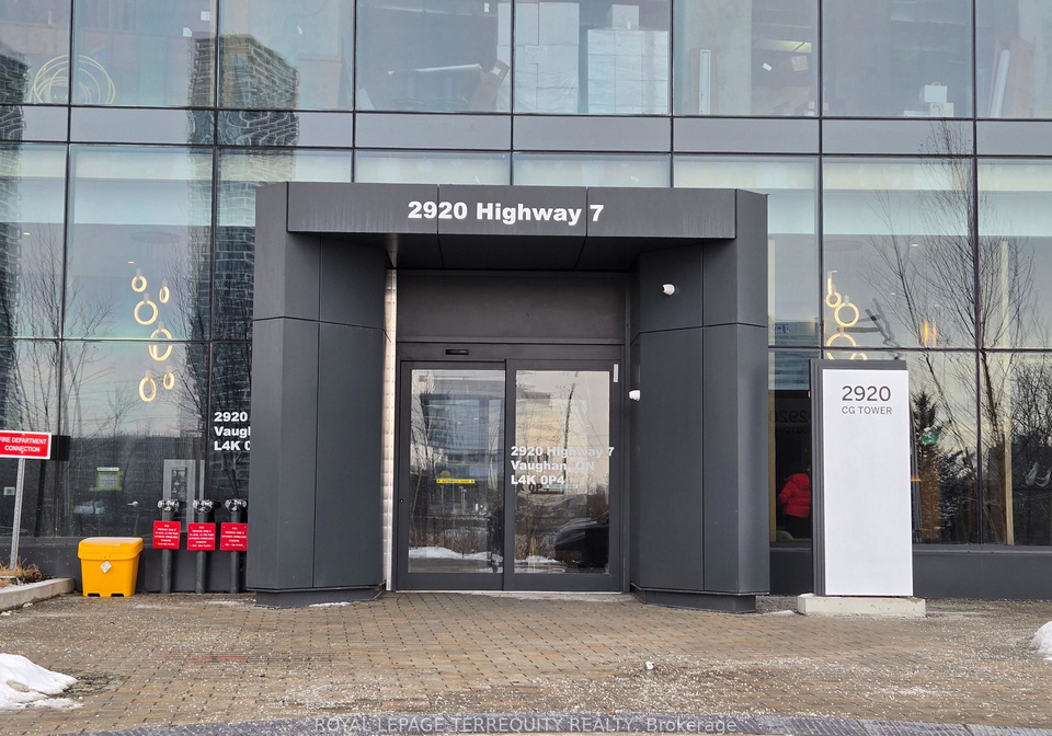 2920-highway-7-road-vaughan-ontario-n13663654
