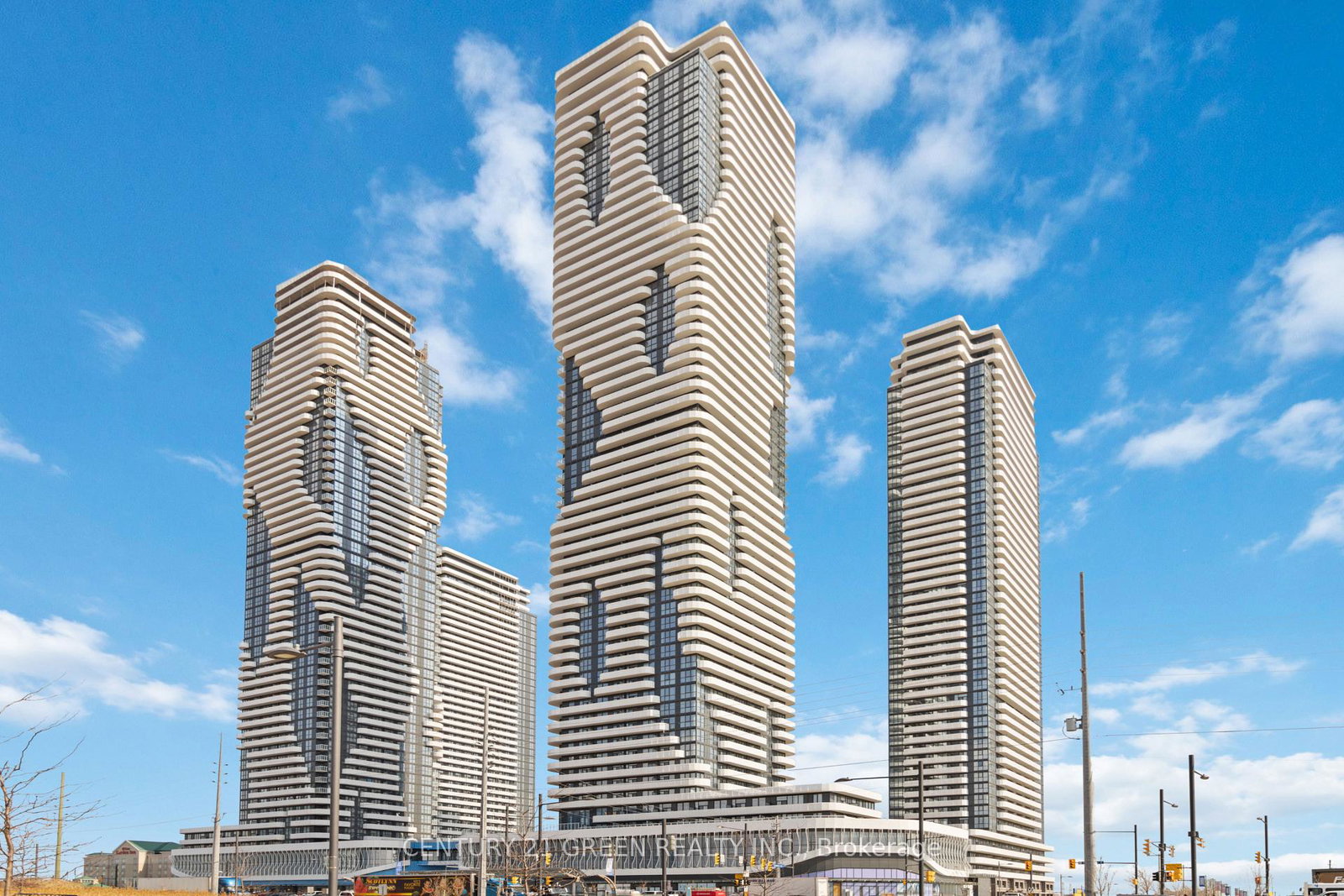 225-commerce-street-vaughan-ontario-n13663664