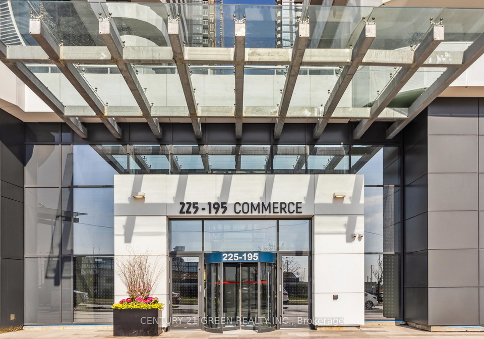 225-commerce-street-vaughan-ontario-n13663664