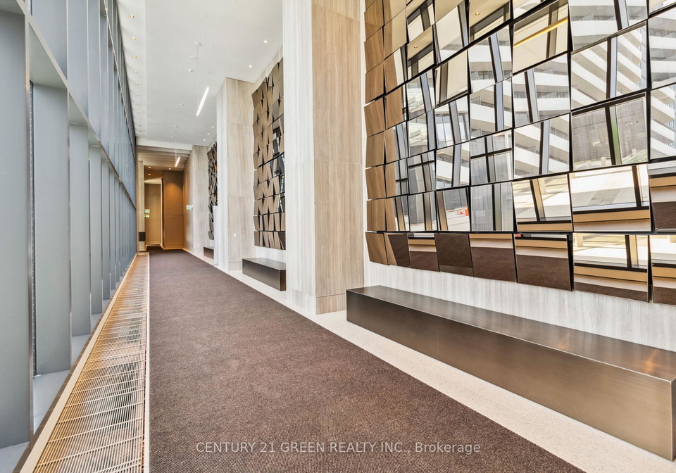 225-commerce-street-vaughan-ontario-n13663664