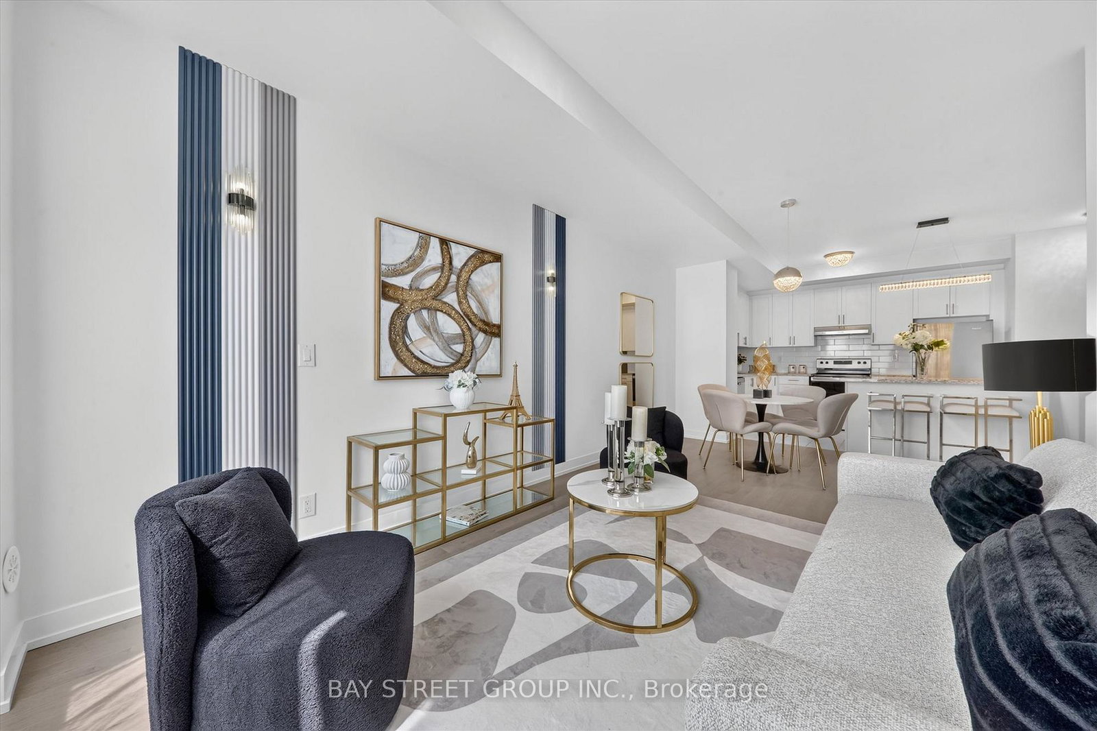 42-herman-gilroy-lane-markham-ontario-n13663674