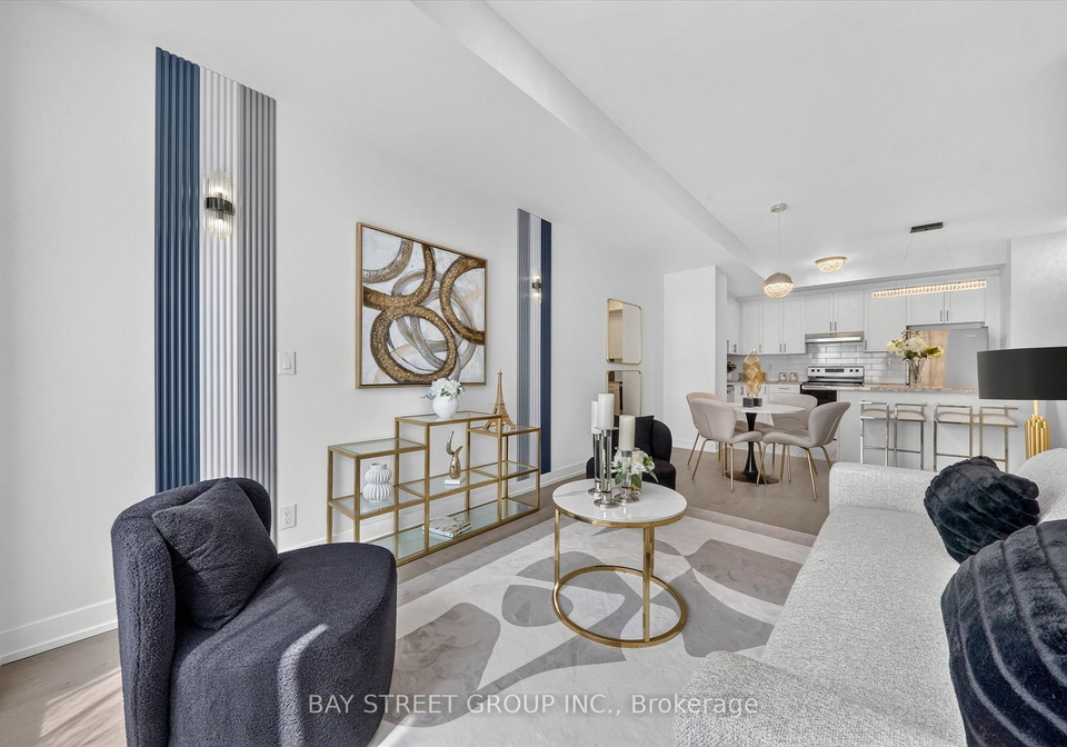 42-herman-gilroy-lane-markham-ontario-n13663674