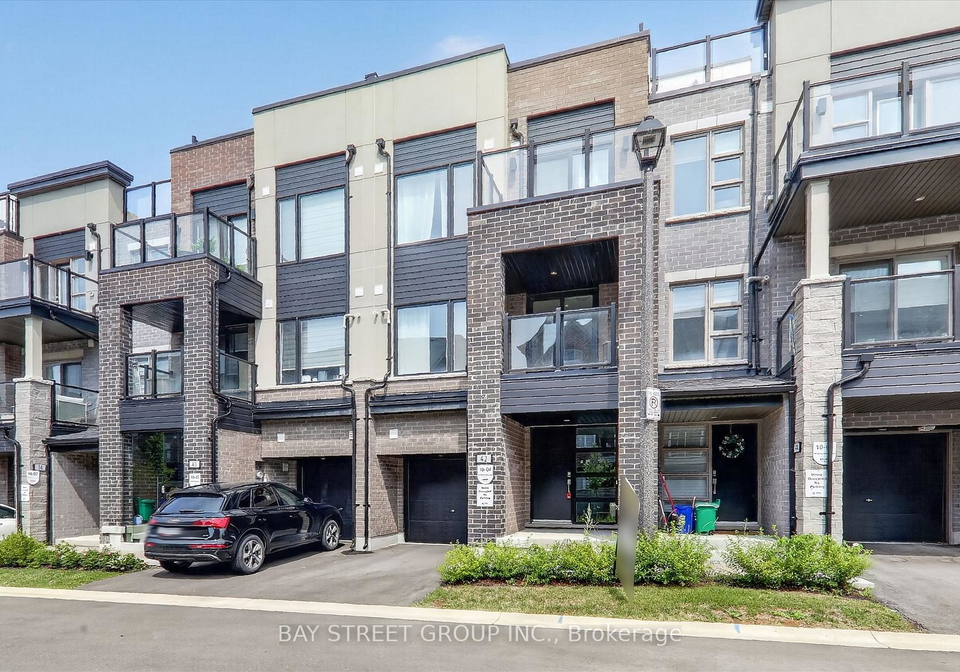 42-herman-gilroy-lane-markham-ontario-n13663674