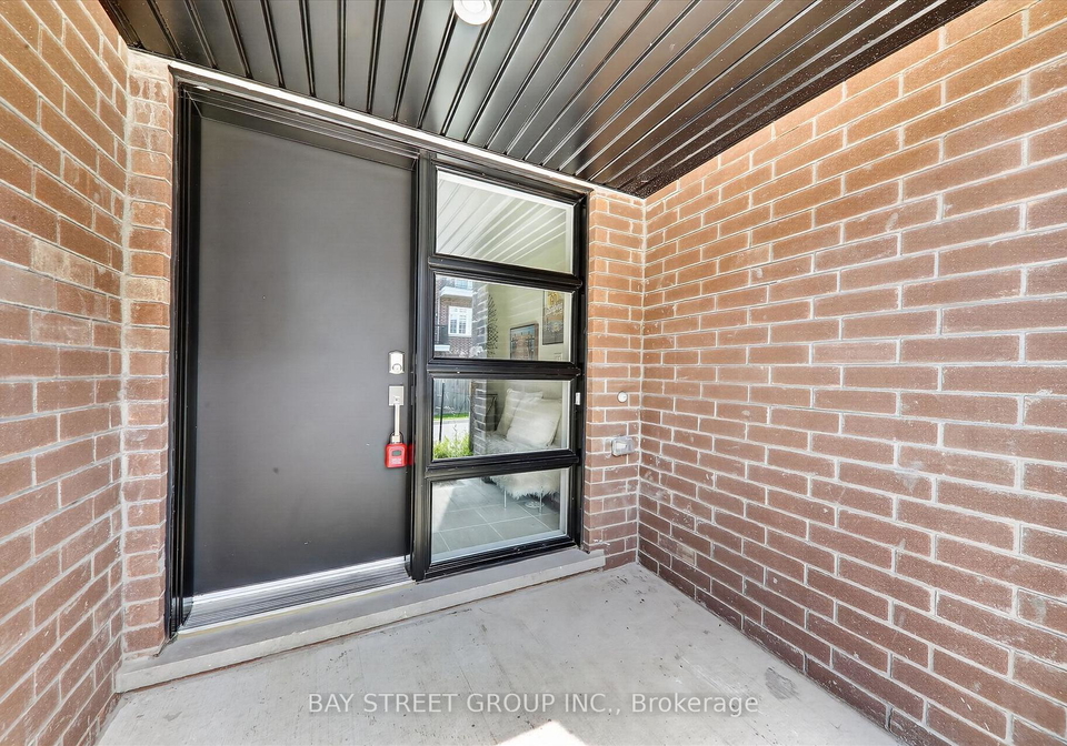 42-herman-gilroy-lane-markham-ontario-n13663674
